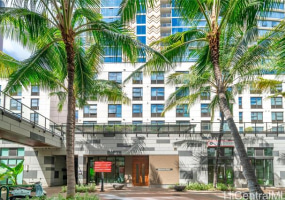 555 South Street,Honolulu,Hawaii,96813,2 Bedrooms Bedrooms,2 BathroomsBathrooms,Condo/Townhouse,South,40,18370686