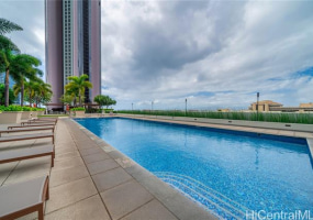 555 South Street,Honolulu,Hawaii,96813,2 Bedrooms Bedrooms,2 BathroomsBathrooms,Condo/Townhouse,South,40,18370686