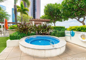 555 South Street,Honolulu,Hawaii,96813,2 Bedrooms Bedrooms,2 BathroomsBathrooms,Condo/Townhouse,South,40,18370686