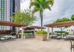 555 South Street,Honolulu,Hawaii,96813,2 Bedrooms Bedrooms,2 BathroomsBathrooms,Condo/Townhouse,South,40,18370686