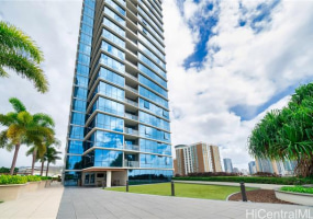 555 South Street,Honolulu,Hawaii,96813,2 Bedrooms Bedrooms,2 BathroomsBathrooms,Condo/Townhouse,South,40,18370686