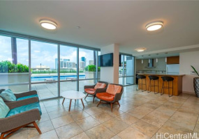 555 South Street,Honolulu,Hawaii,96813,2 Bedrooms Bedrooms,2 BathroomsBathrooms,Condo/Townhouse,South,40,18370686