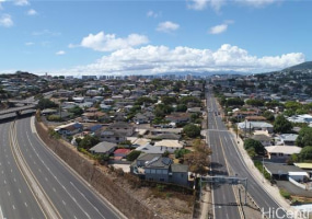 3923 Waialae Avenue,Honolulu,Hawaii,96816,6 Bedrooms Bedrooms,5 BathroomsBathrooms,Single family,Waialae,18320460