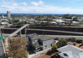 3923 Waialae Avenue,Honolulu,Hawaii,96816,6 Bedrooms Bedrooms,5 BathroomsBathrooms,Single family,Waialae,18320460