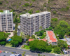 6770 Hawaii Kai Drive,Honolulu,Hawaii,96825,2 ベッドルーム ベッドルーム,2 バスルームバスルーム,コンド / タウンハウス,Hawaii Kai,3,18321595