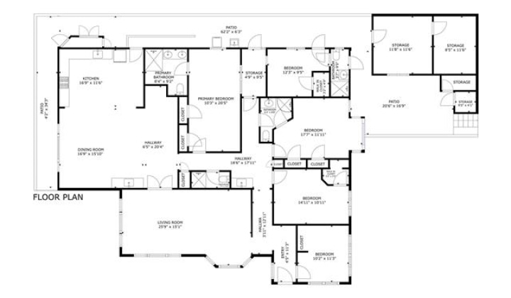 2142 Damon Street,Honolulu,Hawaii,96822,8 ベッドルーム ベッドルーム,7 バスルームバスルーム,一戸建て,Damon,18322194