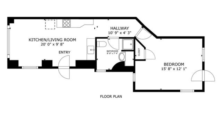 2142 Damon Street,Honolulu,Hawaii,96822,8 ベッドルーム ベッドルーム,7 バスルームバスルーム,一戸建て,Damon,18322194