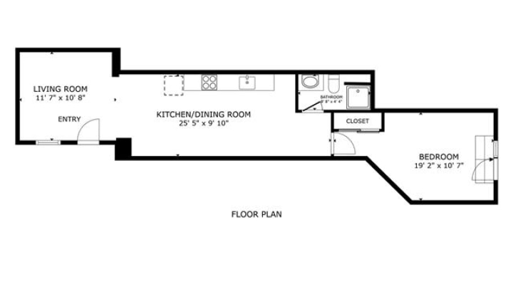 2142 Damon Street,Honolulu,Hawaii,96822,8 ベッドルーム ベッドルーム,7 バスルームバスルーム,一戸建て,Damon,18322194