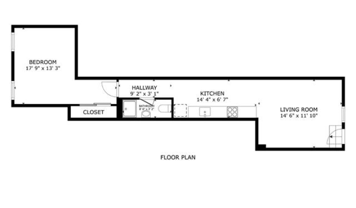 2142 Damon Street,Honolulu,Hawaii,96822,8 ベッドルーム ベッドルーム,7 バスルームバスルーム,一戸建て,Damon,18322194