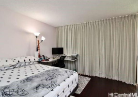 1860 Ala Moana Boulevard,Honolulu,Hawaii,96815,2 Bedrooms Bedrooms,2 BathroomsBathrooms,Condo/Townhouse,Ala Moana,10,18322562