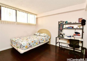 1860 Ala Moana Boulevard,Honolulu,Hawaii,96815,2 Bedrooms Bedrooms,2 BathroomsBathrooms,Condo/Townhouse,Ala Moana,10,18322562