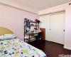 1860 Ala Moana Boulevard,Honolulu,Hawaii,96815,2 Bedrooms Bedrooms,2 BathroomsBathrooms,Condo/Townhouse,Ala Moana,10,18322562