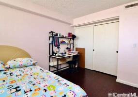 1860 Ala Moana Boulevard,Honolulu,Hawaii,96815,2 Bedrooms Bedrooms,2 BathroomsBathrooms,Condo/Townhouse,Ala Moana,10,18322562