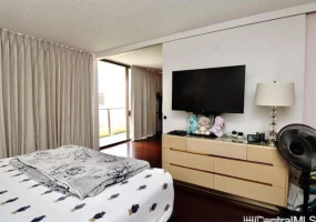 1860 Ala Moana Boulevard,Honolulu,Hawaii,96815,2 Bedrooms Bedrooms,2 BathroomsBathrooms,Condo/Townhouse,Ala Moana,10,18322562