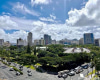 1860 Ala Moana Boulevard,Honolulu,Hawaii,96815,2 Bedrooms Bedrooms,2 BathroomsBathrooms,Condo/Townhouse,Ala Moana,10,18322562