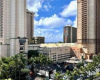 1860 Ala Moana Boulevard,Honolulu,Hawaii,96815,2 Bedrooms Bedrooms,2 BathroomsBathrooms,Condo/Townhouse,Ala Moana,10,18322562