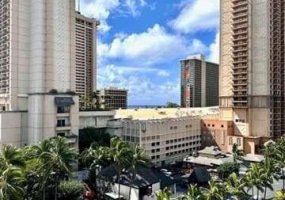 1860 Ala Moana Boulevard,Honolulu,Hawaii,96815,2 Bedrooms Bedrooms,2 BathroomsBathrooms,Condo/Townhouse,Ala Moana,10,18322562