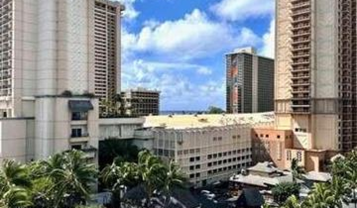 1860 Ala Moana Boulevard,Honolulu,Hawaii,96815,2 Bedrooms Bedrooms,2 BathroomsBathrooms,Condo/Townhouse,Ala Moana,10,18322562