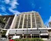 1860 Ala Moana Boulevard,Honolulu,Hawaii,96815,2 Bedrooms Bedrooms,2 BathroomsBathrooms,Condo/Townhouse,Ala Moana,10,18322562