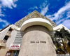 1860 Ala Moana Boulevard,Honolulu,Hawaii,96815,2 Bedrooms Bedrooms,2 BathroomsBathrooms,Condo/Townhouse,Ala Moana,10,18322562