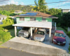 2509 Stream Drive,Honolulu,Hawaii,96817,3 ベッドルーム ベッドルーム,2 バスルームバスルーム,一戸建て,Stream,18322995