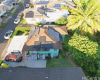 2509 Stream Drive,Honolulu,Hawaii,96817,3 ベッドルーム ベッドルーム,2 バスルームバスルーム,一戸建て,Stream,18322995