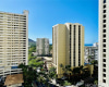 201 Ohua Avenue,Honolulu,Hawaii,96815,1 ベッドルーム ベッドルーム,1 バスルームバスルーム,コンド / タウンハウス,Ohua,15,18323043