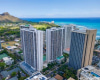 201 Ohua Avenue,Honolulu,Hawaii,96815,1 ベッドルーム ベッドルーム,1 バスルームバスルーム,コンド / タウンハウス,Ohua,15,18323043