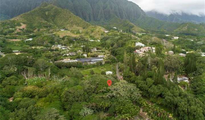 47-324 Mapumapu Road,Kaneohe,Hawaii,96744,3 ベッドルーム ベッドルーム,1 バスルームバスルーム,一戸建て,Mapumapu,18323327