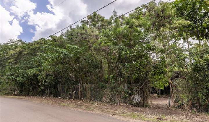 47-324 Mapumapu Road,Kaneohe,Hawaii,96744,3 ベッドルーム ベッドルーム,1 バスルームバスルーム,一戸建て,Mapumapu,18323327