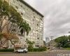 1550 Wilder Avenue,Honolulu,Hawaii,96822,1 バスルームバスルーム,コンド / タウンハウス,Wilder,8,18214115