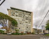 1550 Wilder Avenue,Honolulu,Hawaii,96822,1 バスルームバスルーム,コンド / タウンハウス,Wilder,8,18214115