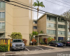 1550 Wilder Avenue,Honolulu,Hawaii,96822,1 バスルームバスルーム,コンド / タウンハウス,Wilder,8,18214115