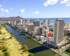 2281 Ala Wai Boulevard,Honolulu,Hawaii,96815,1 ベッドルーム ベッドルーム,1 バスルームバスルーム,コンド / タウンハウス,Ala Wai,3,18324940