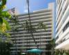 425 Ena Road,Honolulu,Hawaii,96815,2 ベッドルーム ベッドルーム,1 バスルームバスルーム,コンド / タウンハウス,Ena,9,18325310