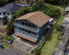 2526 Booth Road,Honolulu,Hawaii,96813,3 ベッドルーム ベッドルーム,3 バスルームバスルーム,一戸建て,Booth,18325522