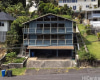 2526 Booth Road,Honolulu,Hawaii,96813,3 ベッドルーム ベッドルーム,3 バスルームバスルーム,一戸建て,Booth,18325522