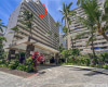 1720 Ala Moana Boulevard,Honolulu,Hawaii,96815,2 ベッドルーム ベッドルーム,1 バスルームバスルーム,コンド / タウンハウス,Ala Moana,9,18217344