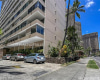 1720 Ala Moana Boulevard,Honolulu,Hawaii,96815,2 ベッドルーム ベッドルーム,1 バスルームバスルーム,コンド / タウンハウス,Ala Moana,9,18217344