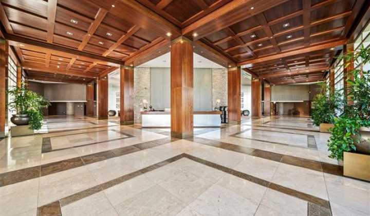 1177 Queen Street,Honolulu,Hawaii,96814,3 Bedrooms Bedrooms,2 BathroomsBathrooms,Condo/Townhouse,Queen,40,18376062