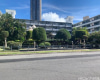 1550 Rycroft Street,Honolulu,Hawaii,96814,1 バスルームバスルーム,コンド / タウンハウス,Rycroft,1,18328069