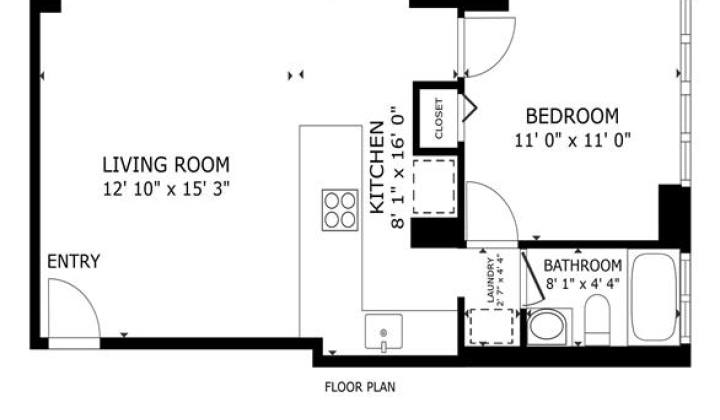 2525 Date Street,Honolulu,Hawaii,96826,1 ベッドルーム ベッドルーム,1 バスルームバスルーム,コンド / タウンハウス,Date,36,18328112