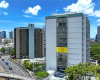 710 Lunalilo Street,Honolulu,Hawaii,96813,1 バスルームバスルーム,コンド / タウンハウス,Lunalilo,6,18218148