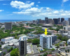 710 Lunalilo Street,Honolulu,Hawaii,96813,1 バスルームバスルーム,コンド / タウンハウス,Lunalilo,6,18218148