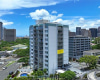 710 Lunalilo Street,Honolulu,Hawaii,96813,1 バスルームバスルーム,コンド / タウンハウス,Lunalilo,6,18218148