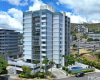 710 Lunalilo Street,Honolulu,Hawaii,96813,1 バスルームバスルーム,コンド / タウンハウス,Lunalilo,6,18218148