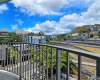 710 Lunalilo Street,Honolulu,Hawaii,96813,1 バスルームバスルーム,コンド / タウンハウス,Lunalilo,6,18218148