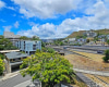 710 Lunalilo Street,Honolulu,Hawaii,96813,1 バスルームバスルーム,コンド / タウンハウス,Lunalilo,6,18218148