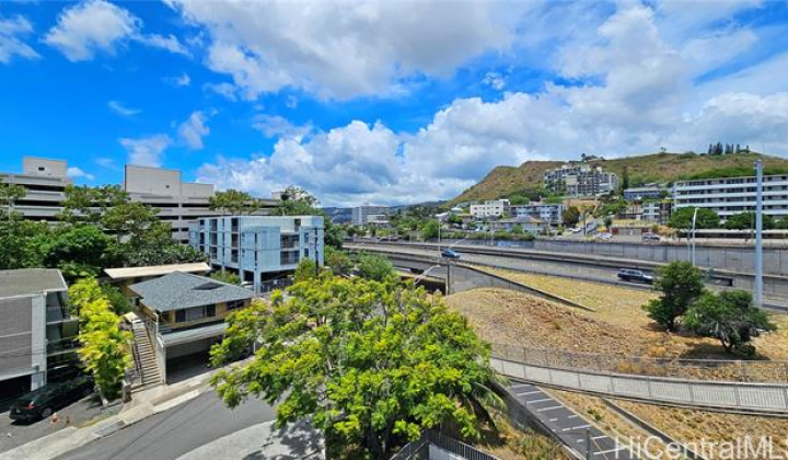 710 Lunalilo Street,Honolulu,Hawaii,96813,1 バスルームバスルーム,コンド / タウンハウス,Lunalilo,6,18218148