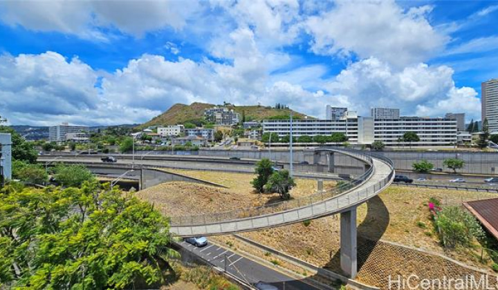 710 Lunalilo Street,Honolulu,Hawaii,96813,1 バスルームバスルーム,コンド / タウンハウス,Lunalilo,6,18218148